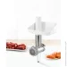 - Bosch -' MUZ5FW1