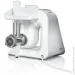 - Bosch -' MUZ5FW1