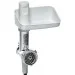 - Bosch -' MUZ5FW1
