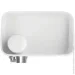 - Bosch -' MUZ5FW1