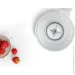 - Bosch    MUZ5MX1