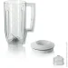 - Bosch    MUZ5MX1