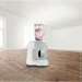 - Bosch    MUZ5MX1