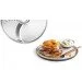 Bosch   VeggieLove Plus MUZ5VL1