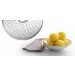 Bosch   VeggieLove Plus MUZ5VL1