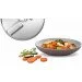 Bosch   VeggieLove Plus MUZ5VL1