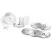 Bosch   VeggieLove Plus MUZ5VL1