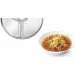Bosch   VeggieLove Plus MUZ5VL1