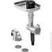 - Bosch -' MUZ9FW1