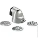 - Bosch -' MUZ9FW1