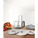  - Bosch MUZ9VLP1 VeggieLove Plus Lifestyle
