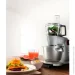  - Bosch MUZ9VLP1 VeggieLove Plus Lifestyle