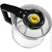  - Bosch MUZ9VLP1 VeggieLove Plus Lifestyle