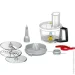  - Bosch MUZ9VLP1 VeggieLove Plus Lifestyle