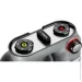  - Bosch MUZ9VLP1 VeggieLove Plus Lifestyle