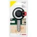  Bosch Nanoblade Wood Basic 50 (2609256D83)