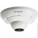   Bosch NUC-52051-F0