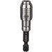   Bosch OneClick (2608522318)