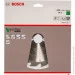   Bosch   Optiline Wood 190x30-16 (2608641184)