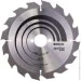   Bosch   Optiline Wood 190x30-16 (2608641184)