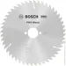 ³  Bosch   Optiline Wood 190x30-48 (2608641186)