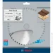 ³  Bosch   Optiline Wood 190x30-48 (2608641186)