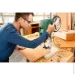   Bosch PBD 40 (0603B07000)