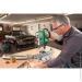   Bosch PBD 40 (0603B07000)