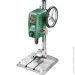  Bosch PBD 40 (0603B07000)