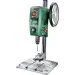   Bosch PBD 40 (0603B07000)