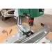   Bosch PBD 40 (0603B07000)