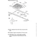   Bosch PBH6C5K90R