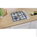   Bosch PBH6C5K90R