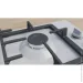   Bosch PBH6C5K90R