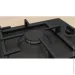   Bosch PBH6C6K90R