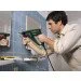   Bosch PBH 2000 (06033A9322)