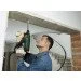  Bosch PBH 2000 (06033A9322)