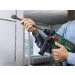   Bosch PBH 2000 (06033A9322)