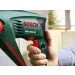   Bosch PBH 2000 (06033A9322)