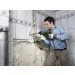   Bosch PBH 2000 (06033A9322)