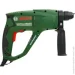   Bosch PBH 2100 RE (06033A9320)