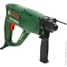   Bosch PBH 2100 RE (06033A9320)