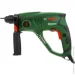   Bosch PBH 2100 RE (06033A9320)