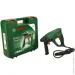   Bosch PBH 2100 RE (06033A9320)