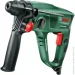   Bosch PBH 2100 RE (06033A9320)