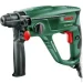   Bosch PBH 2100 RE (06033A9320)