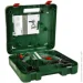   Bosch PBH 2100 RE (06033A9320)