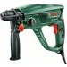   Bosch PBH 2500 RE (0603344421)