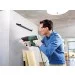   Bosch PBH 2800 RE (0603393020)