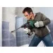   Bosch PBH 2800 RE (0603393020)